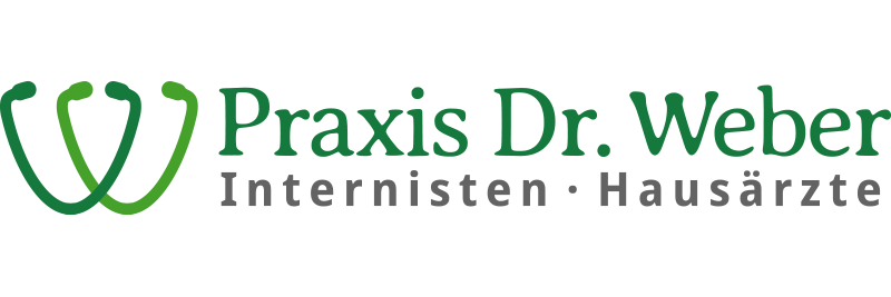 Praxis Dr. Weber | Hausarztpraxis | München Haidhausen